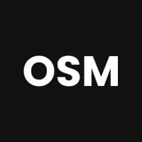 Old Street Media