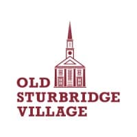 old sturbridge village