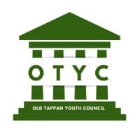 Old Tappan Youth Council