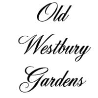 Old Westbury Gardens