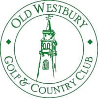 Old Westbury Golf and Country Club