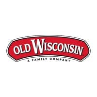 Old Wisconsin Sausage