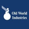 Old World Industries