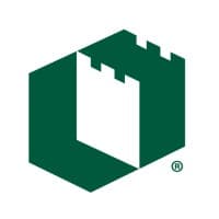 oldcastle buildingenvelope