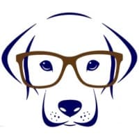 Old Dog Brewing Company Inc.