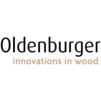 Oldenburger Interior GmbH & Co. KG