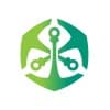Old Mutual Uganda
