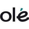 Olé