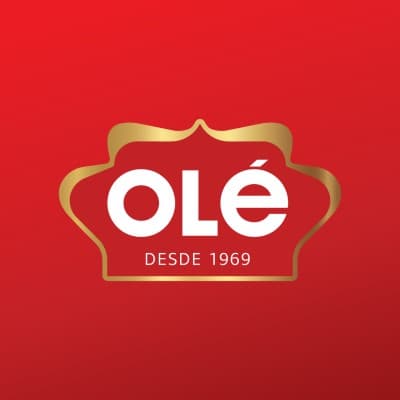 Olé Alimentos