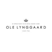 OLE LYNGGAARD COPENHAGEN