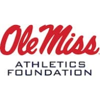 Ole Miss Athletics Foundation
