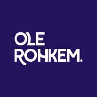 OLE ROHKEM