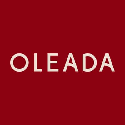 OLEADA