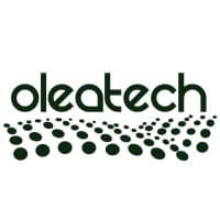 Oleatech