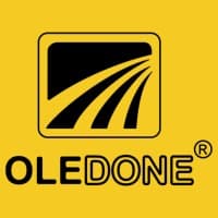 Oledone Lighting