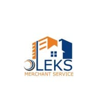 Oleks Merchant Service LTD