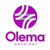Olema Oncology