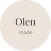 Olen Made