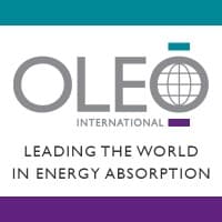 oleo international and savery hydraulics