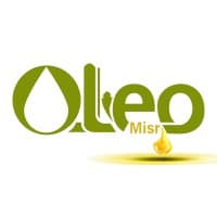 Oleo Misr