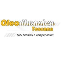 Oleodinamica Toscana Srl