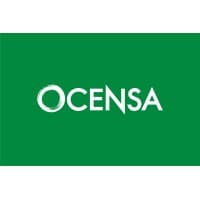 Ocensa