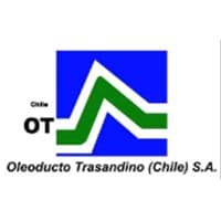 Oleoducto Trasandino (Chile) S.A.