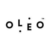 OLEO, Inc.