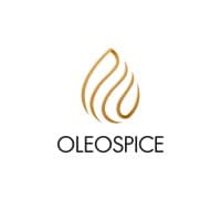 Oleospice India Pvt Ltd