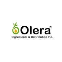 Olera Ingredients & Distribution Inc.