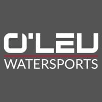 Oleu Watersports GmbH