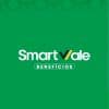 Smartvale