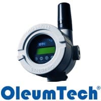 oleumtech corporation