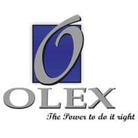 Olex Projects