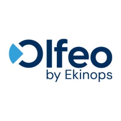 Olfeo