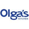 olga's kitchen