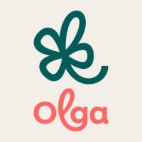 Olga