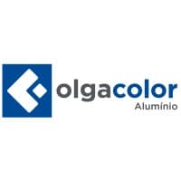 Olgacolor Alumínio