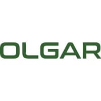 OLGAR