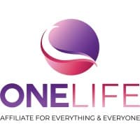 ONE LIFE GROUP HOLDING Company Limited