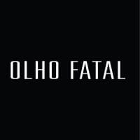 Olho Fatal