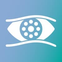 OLHO VIVO MONITORAMENTO