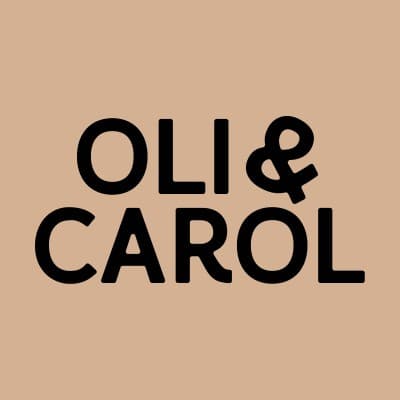 Oli&Carol