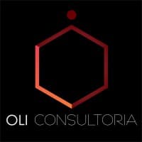 OLI Consultoria