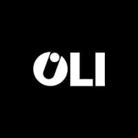 OLI
