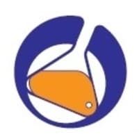 olic (thailand) ltd.