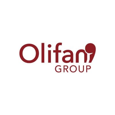 Olifan Group