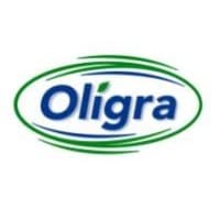 Oligra Sudamericana S.A.