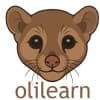 Olilearn