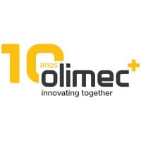 OLIMEC